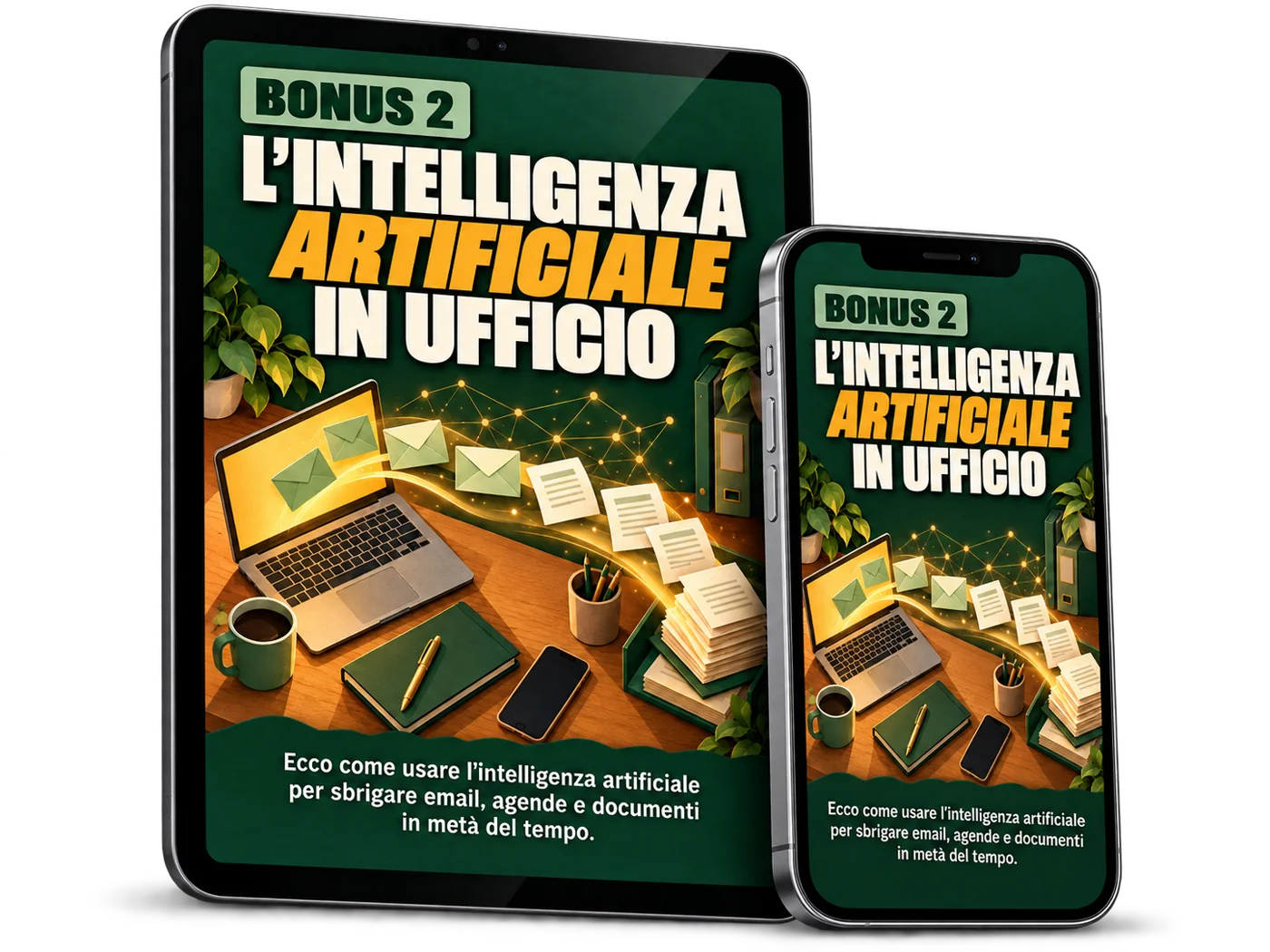 Bonus 2